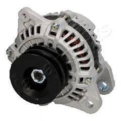 Alternator (ALC377)