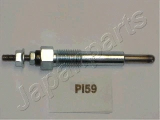 Glow Plug (PI59)