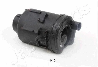 Fuel Filter (FC-H16S)