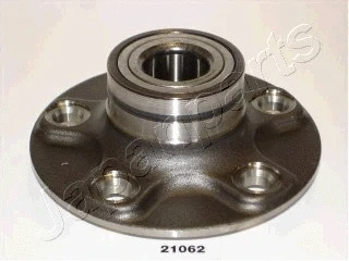 Wheel Hub (KK-21062)