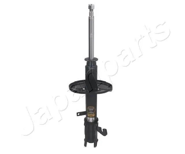 Shock Absorber (MM-20042)