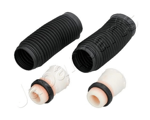 Dust Cover Kit, shock absorber (KTP-0914)