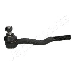 Tie Rod End (BJ-292)