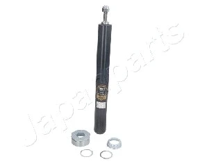 Shock Absorber (MM-00018)