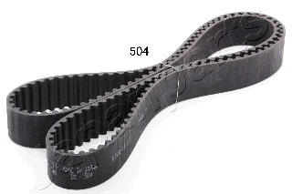 Timing Belt (DD-504)