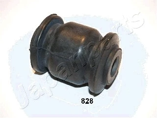 Mounting, control/trailing arm (RU-828)
