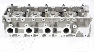 Cylinder Head (XX-TY009S)