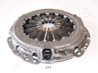 Clutch Pressure Plate (SF-271)