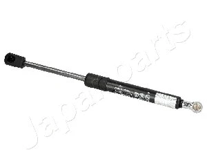 Gas Spring, boot/cargo area (ZS09005)
