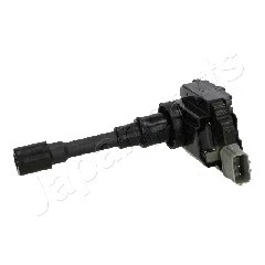 Ignition Coil (BO-803)