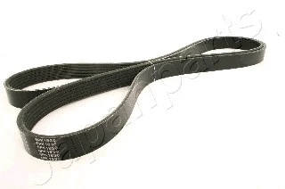 V-Ribbed Belt (DV-6PK1830)