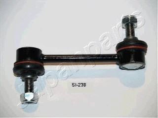 Stabiliser Bar, suspension (SI-238)