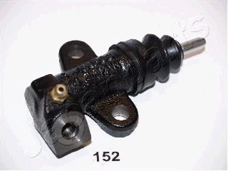 Slave Cylinder, clutch (CY-152)