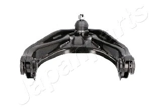 Control/Trailing Arm, wheel suspension (BS-541L)