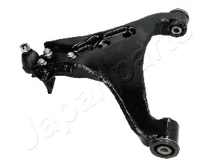Control/Trailing Arm, wheel suspension (BS-530L)