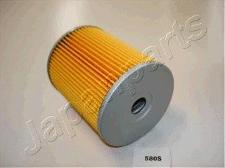 Oil Filter (FO-580S)