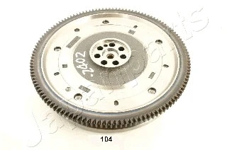 Flywheel