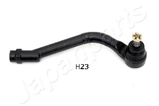 Tie Rod End (TI-H22R)