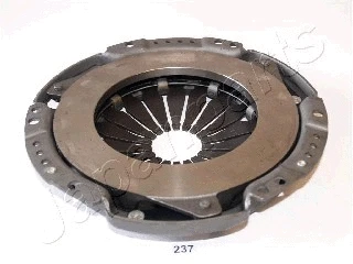 Clutch Pressure Plate