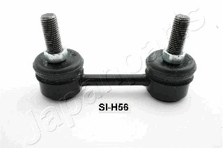 Stabiliser Bar, suspension (SI-H56)