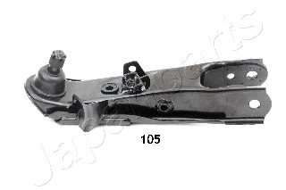 Control/Trailing Arm, wheel suspension (CJ-105R)