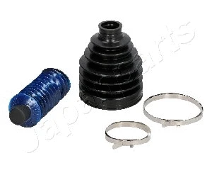 Bellow Kit, drive shaft (KB-503)
