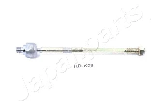 Inner Tie Rod (RD-K09)