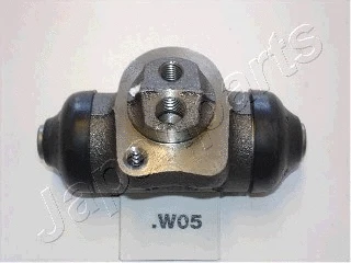 Wheel Brake Cylinder (CS-W05)