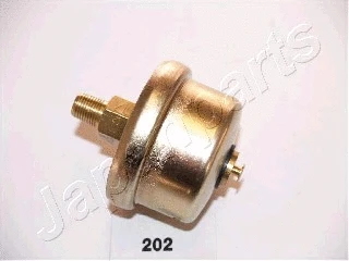Oil Pressure Switch (PO-202)