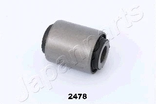 Mounting, control/trailing arm (RU-2478)