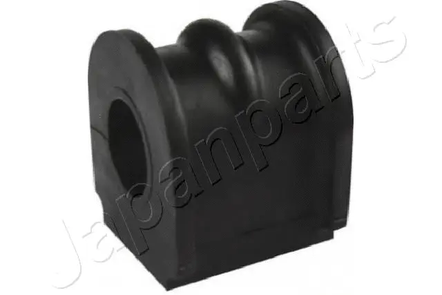 Bushing, stabiliser bar (RU-1240)