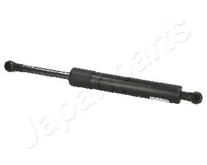 Gas Spring, boot/cargo area (ZS03105)
