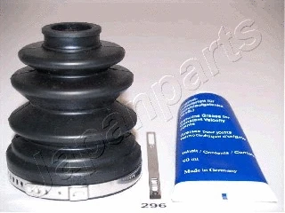 Bellow Kit, drive shaft (KB-296)