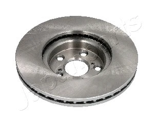 Brake Disc (DI-211C)