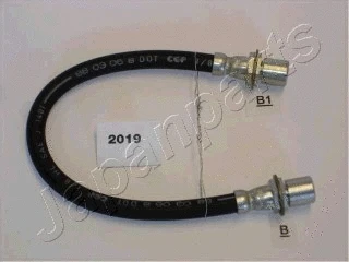 Holding Bracket, brake hose (TF-2019)