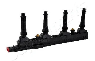 Ignition Coil (BO-0415JM)