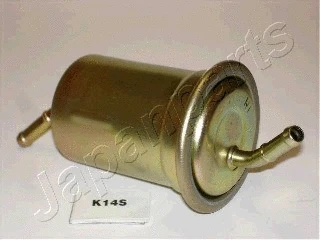 Fuel Filter (FC-K14S)