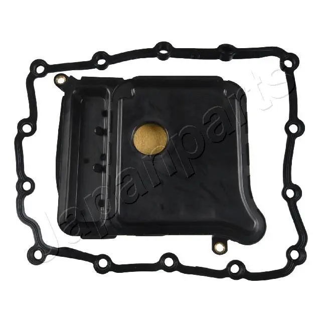 Hydraulic Filter, automatic transmission (FT163)