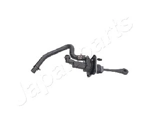 Master Cylinder, clutch