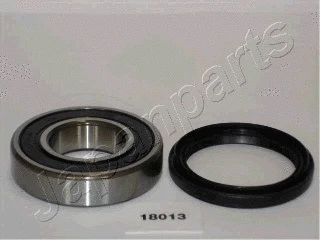 Wheel Bearing Kit (KK-18013)