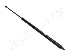 Gas Spring, boot/cargo area (ZS09036)