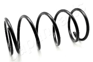 Suspension Spring (ZC3771A)