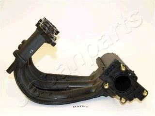 Intake Manifold, air supply