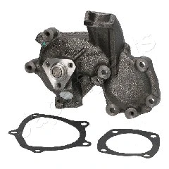 Water Pump, engine cooling (PQ-0210)