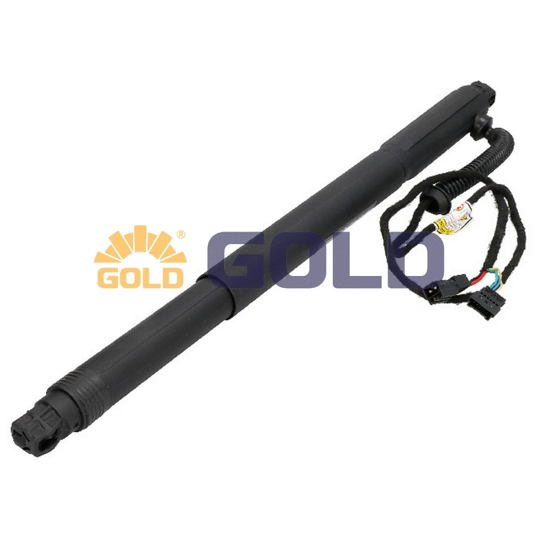 Gas Spring, boot/cargo area (GZY0006L)