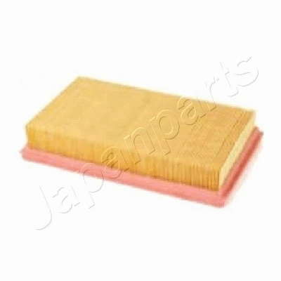 Air Filter (FA-MC08)