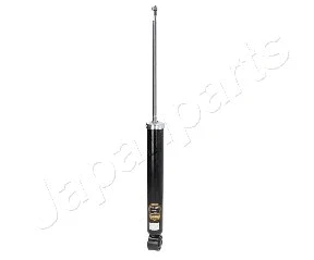 Shock Absorber (MM-00498)