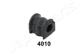 Bushing, stabiliser bar (RU-4010)