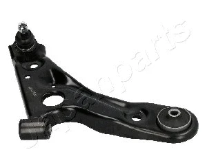 Control/Trailing Arm, wheel suspension (BS-815R)