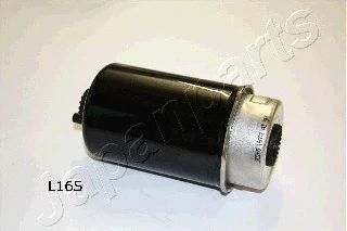 Fuel Filter (FC-L16S)